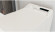 Стиральная машина Whirlpool TDLR 6040S EU/N Стиральная машина Whirlpool TDLR 6040S EU/N