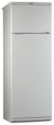 Холодильник Pozis Мир 244-1 W Холодильник Pozis Мир 244-1 W