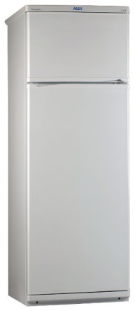 Холодильник Pozis Мир 244-1 W Холодильник Pozis Мир 244-1 W