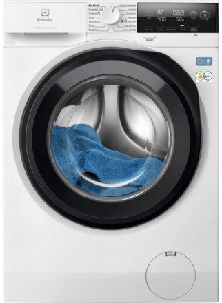 Стиральная машина Electrolux EW7F3492FE Стиральная машина Electrolux EW7F3492FE