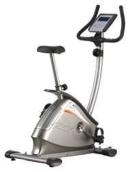 Велоэргометр BH FITNESS H692 Onyx