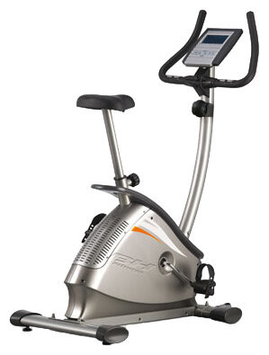 Велоэргометр BH FITNESS H692 Onyx