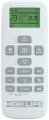 Сплит-система High Life ACHL-07CC-I-CHDV02S