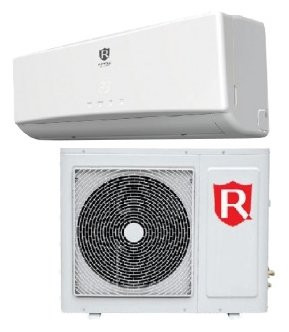 Сплит-система Royal Clima RC-P29HN Сплит-система Royal Clima RC-P29HN