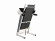 Электрическая беговая дорожка UnixFit ST-630R White Электрическая беговая дорожка UnixFit ST-630R White