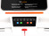 Электрическая беговая дорожка UnixFit ST-630R White Электрическая беговая дорожка UnixFit ST-630R White