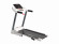 Электрическая беговая дорожка UnixFit ST-630R White Электрическая беговая дорожка UnixFit ST-630R White