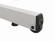 Электрическая беговая дорожка UnixFit ST-630R White Электрическая беговая дорожка UnixFit ST-630R White