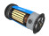 Электрическая беговая дорожка UnixFit ST-630R White Электрическая беговая дорожка UnixFit ST-630R White