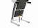 Электрическая беговая дорожка UnixFit ST-630R White Электрическая беговая дорожка UnixFit ST-630R White