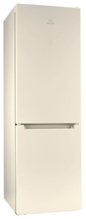 Холодильник Indesit DS 4180 E Холодильник Indesit DS 4180 E