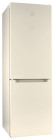 Холодильник Indesit DS 4180 E Холодильник Indesit DS 4180 E