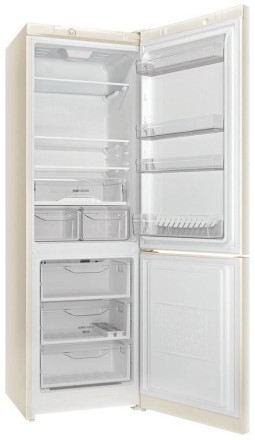 Холодильник Indesit DS 4180 E Холодильник Indesit DS 4180 E