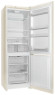 Холодильник Indesit DS 4180 E Холодильник Indesit DS 4180 E