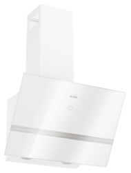 Вытяжка Elikor RISE 60 WH белый (243076)