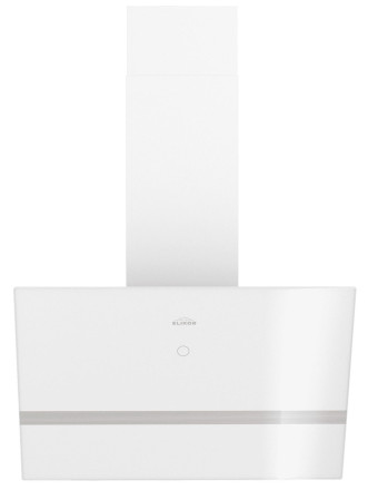 Вытяжка Elikor RISE 60 WH белый (243076)