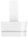 Вытяжка Elikor RISE 60 WH белый (243076)