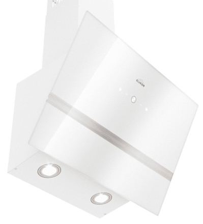 Вытяжка Elikor RISE 60 WH белый (243076)