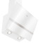 Вытяжка Elikor RISE 60 WH белый (243076)
