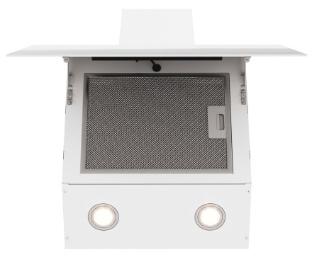 Вытяжка Elikor RISE 60 WH белый (243076)