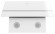 Вытяжка Elikor RISE 60 WH белый (243076)
