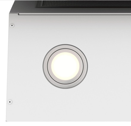 Вытяжка Elikor RISE 60 WH белый (243076)