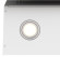 Вытяжка Elikor RISE 60 WH белый (243076)