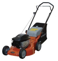 Газонокосилка Hitachi ML160E Газонокосилка Hitachi ML160E