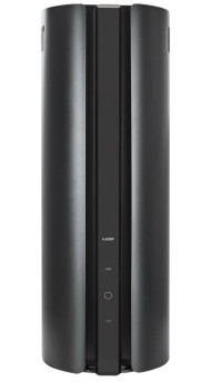 Вытяжка Exiteq EX-1406 Black