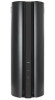 Вытяжка Exiteq EX-1406 Black