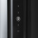 Вытяжка Exiteq EX-1406 Black
