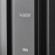 Вытяжка Exiteq EX-1406 Black