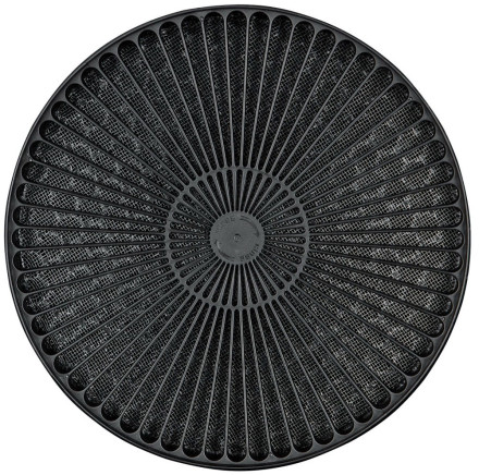 Вытяжка Exiteq EX-1406 Black