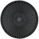 Вытяжка Exiteq EX-1406 Black
