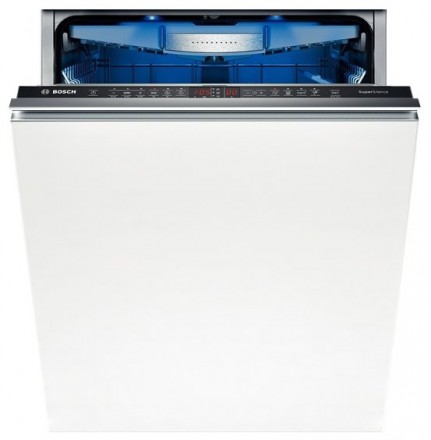 Посудомоечная машина Bosch SME 69U11