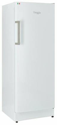 Морозильник Freggia LUF193W Морозильник Freggia LUF193W