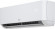 Сплит-система Tion Edelweiss 12000 BTU