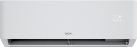 Сплит-система Tion Edelweiss 12000 BTU