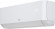 Сплит-система Tion Edelweiss 12000 BTU