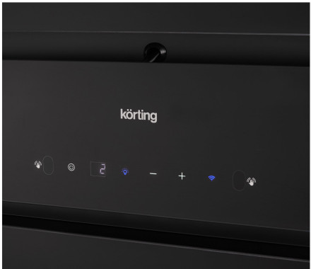 Вытяжка Korting KHI 9099 ICGN Вытяжка Korting KHI 9099 ICGN