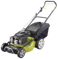 Газонокосилка RYOBI RLM 5319SME Газонокосилка RYOBI RLM 5319SME