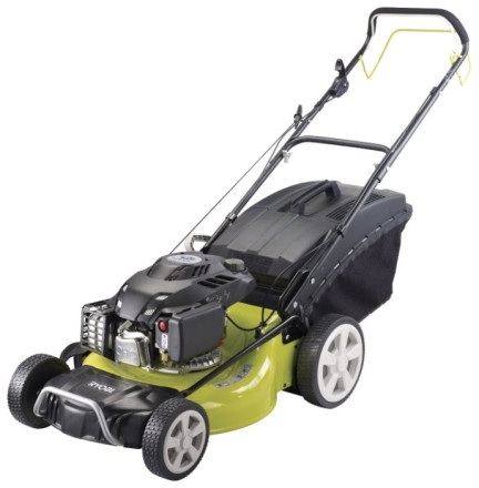 Газонокосилка RYOBI RLM 5319SME Газонокосилка RYOBI RLM 5319SME
