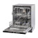 Посудомоечная машина DeLonghi DDW06F Cristallo ultimo Посудомоечная машина DeLonghi DDW06F Cristallo ultimo