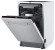 Посудомоечная машина DeLonghi DDW06F Cristallo ultimo Посудомоечная машина DeLonghi DDW06F Cristallo ultimo