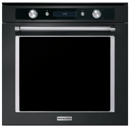 Электрический духовой шкаф KitchenAid KOHSPB 60604