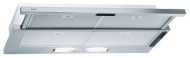 Встраиваемая вытяжка Gorenje DF 9135 X Встраиваемая вытяжка Gorenje DF 9135 X