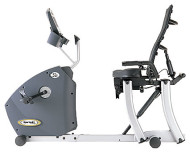 Велоэргометр Sports Art C52R Велоэргометр Sports Art C52R