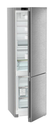 Холодильник Liebherr CNsdd 5723
