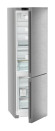 Холодильник Liebherr CNsdd 5723