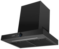 Вытяжка Maunfeld Comfort 60 T черный Вытяжка Maunfeld Comfort 60 T черный